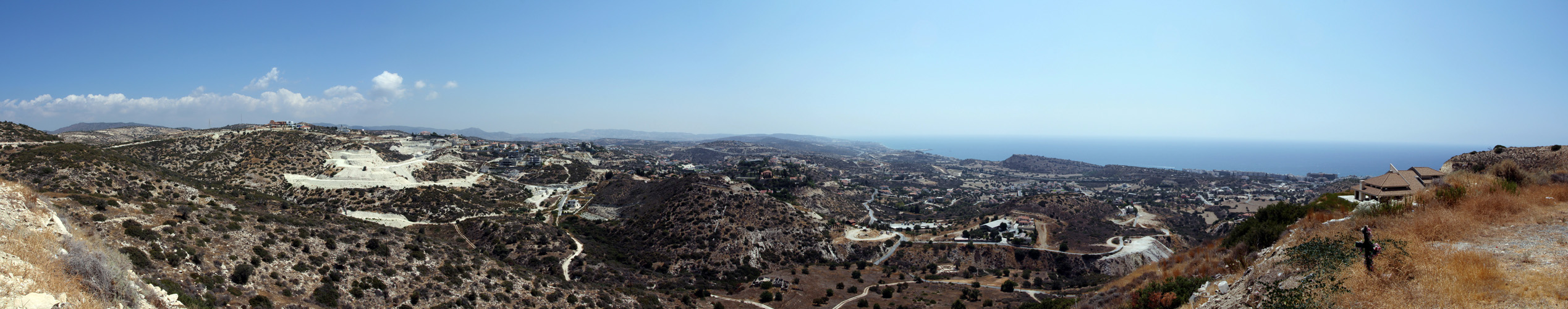 Panorama 1.jpg